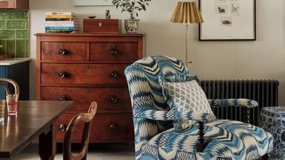 Make Your Radiators Heat Up Faster With 1 Free Trick This Winter – The Clever Hack Pros Love That Cuts Heating Time in Half