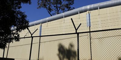 Victoria’s ‘adult time for violent crime’ reforms will not solve the youth crime problem