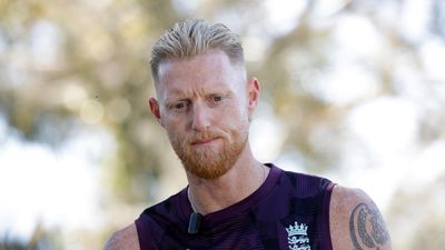 Stokes defends Ashes prep amid 'jam-packed' schedule