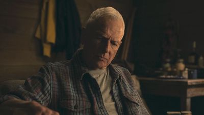 NCIS's Origins Crossover Was A Treat For Gibbs Fans, And I Learned How Mark Harmon Got Involved And What The Character's Currently Up To