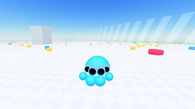 Roblox Tank Game Build Path Guide