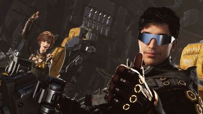 This big PS5 exclusive could be coming to Xbox soon — the developer is "considering additional platform expansions" after strong Steam sales on PC