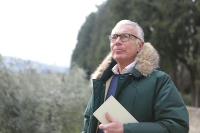 Americans Living Paycheck to Paycheck Rises to 24% in 2025, Led by Millennials and Gen X: BofA Report