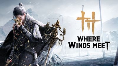Where Winds Meet release countdown: Exact date and time