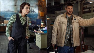 Blue And Trigger Got Some Great News On NCIS: Sydney’s Latest Episode, But That Ending Twist Has Me Concerned