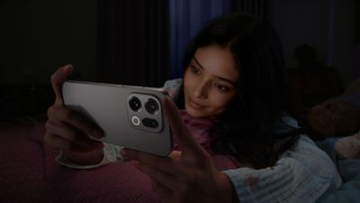 ColorOS 16 is rolling out to Oppo phones, here’s the 8 features to try first