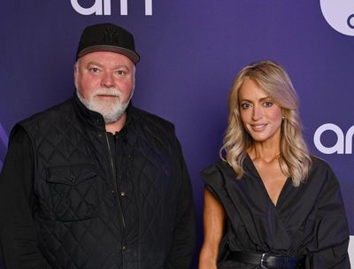 Prosecutor will not charge Kyle and Jackie O and Mamamia with contempt over Erin Patterson comments