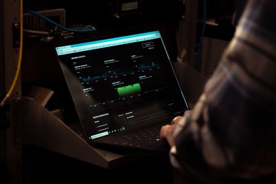 Starlink Internet Drops to $40 a Month—But There's a Catch for Users