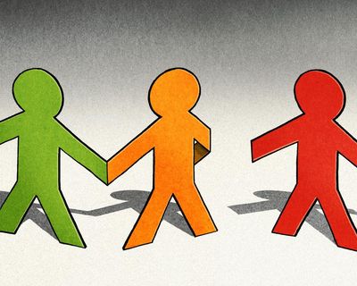 There’s a missing link in British public life – and it underpins crises from the BBC to our prisons