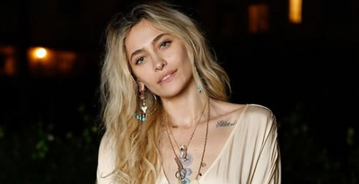 What Is a Perforated Septum? Causes, Treatment and the Real Risks Behind Paris Jackson's Drug Damage