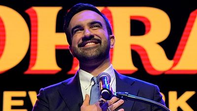 Fact check: Would Zohran Mamdani's policies be 'normal' in Europe?