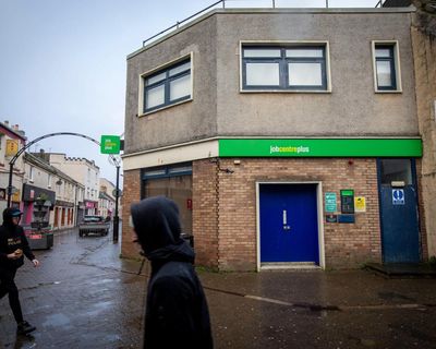 Wednesday briefing: Why young people are bearing the brunt of the unemployment crisis