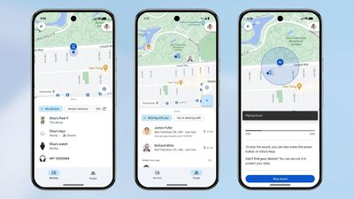 North Korean hackers hijack Google's Find Hub to find and wipe target devices