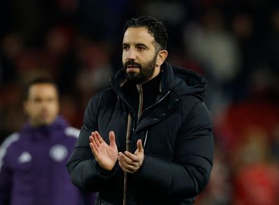 Manchester United 'make transfer move for Real Madrid forward' after Benjamin Sesko injury