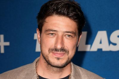 Marcus Mumford names the world-famous pop star who was a ‘phenomenal house guest’