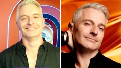 10 Reveals Why It Cast Publisher Michael In Big Brother Australia Despite Media Ban