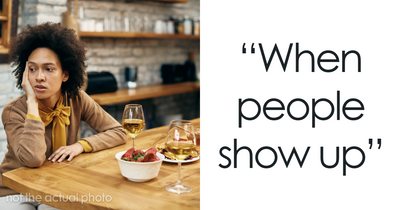 73 Thanksgiving Hosting Pet Peeves That You Might Relate To