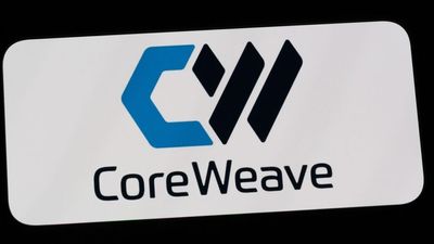 Jim Cramer Grills CoreWeave CEO Over Data Center Delays Despite $55.6 Billion Backlog