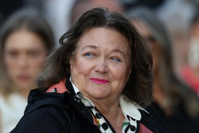 Climate-sceptic IPA refuses to reveal funders in fiery Senate inquiry