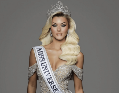 Miss Universe 2025 Controversy: Reigning Queen Victoria Theilvig Reportedly Skips Official Events - Here's Why