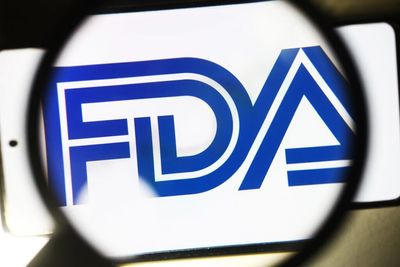 FDA Names Veteran Oncologist Richard Pazdur To Lead Drug Center After Ethics Scandal Ousts George Tidmarsh