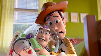 Toy Story 5: How Is Woody Back? All The Easter Eggs In The New Trailer Of Beloved Pixar Animation Explained