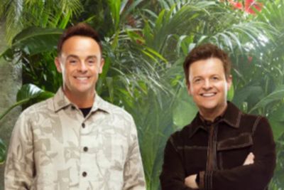 I’m a Celebrity makes pivotal voting shake-up that will change series for better