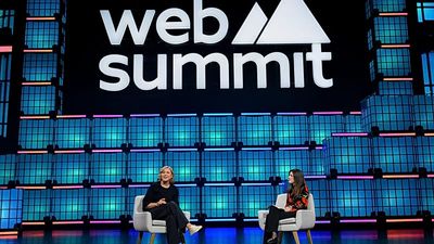 EU tech chief eyes AI Act amendments to create legal certainty