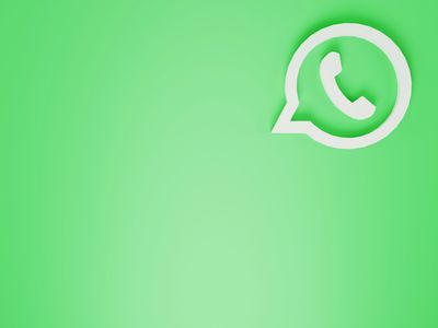WhatsApp May Soon Let You Use the Same Facebook, Instagram Handle You Have