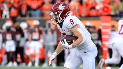 Week 12 ACC, Pac-12 Updates: OSU, WSU Look to Bounce Back