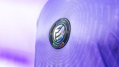 Football Manager 26 is incredibly rough around the edges, but it still retains that moreish core gameplay loop