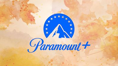 The streaming wars are coming for your wallet — Paramount Plus to cost more in 2026