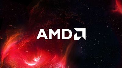 AMD reveals new roadmap for its Ryzen CPUs, teasing Zen 7 as the true "next-generation" leap with 2nm — Lineup confirms 2026 release for Zen 6, coming with expanded AI features