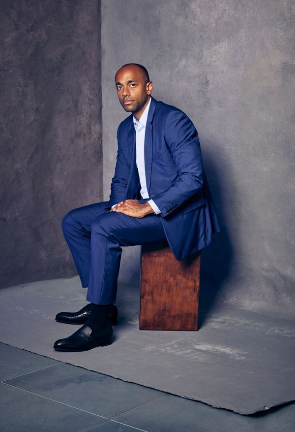 Wife and son of ex-Gabon ruler sentenced to 20 years in prison over 'corruption' case