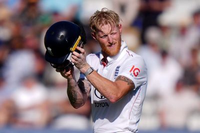 Ben Stokes vows to ‘leave no stone unturned’ amid criticism of England’s Ashes preparations