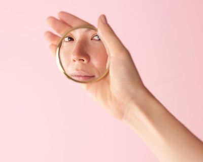 Sali Hughes on beauty: exosomes are all over TikTok, but are they really the next big thing in anti-ageing skincare?