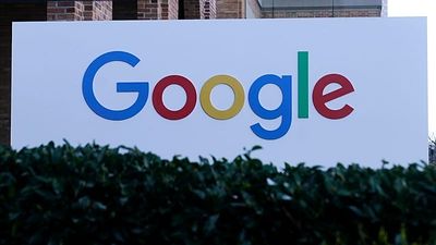 Google bets €5.5 billion on Germany’s AI future