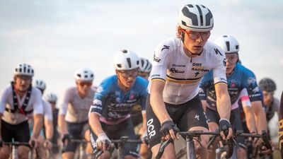 More youth, more international: Life Time announces its new roster of athletes for the 2026 Grand Prix