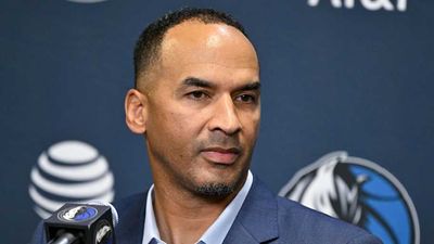 A Look Back At Some of Nico Harrison’s Non-Luka Dončić Trades From Tenure As Mavericks GM