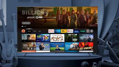 IPVanish collaborates with Amazon to prepare its launch-day-ready VPN app