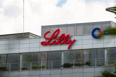 Eli Lilly CEO Slams PBM 'Rent Taking', Says They Drove Insulin List Prices To $275: 'We Can Disintermediate Them Easily'