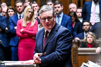 Will Starmer resign over Mandelson-Epstein scandal and who could replace him?