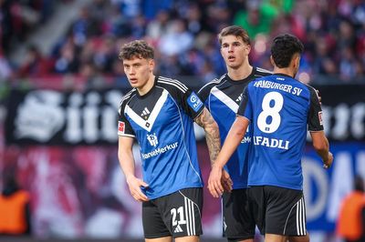 Spurs news: Luka Vuskovic issues update on future amid Tottenham uncertainty