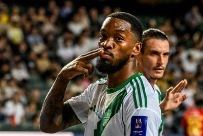 Ivan Toney next club: Tottenham, West Ham, Fulham and who could sign striker in January