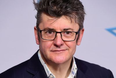 Who does former king of the jungle Joe Pasquale think will win I’m A Celebrity?