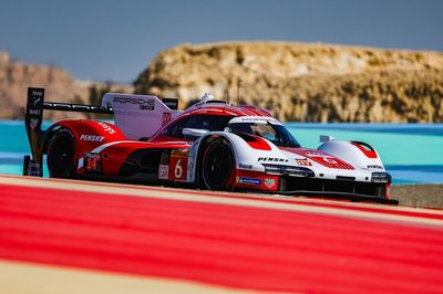 Porsche’s rivals react to its “sad” exit from Hypercar: ‘It’s bad news for WEC’