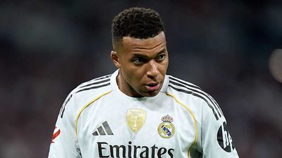 The 15 Best Strikers in EA FC 26