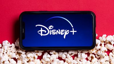 Disney Plus gets a major redesign — here's what's changing