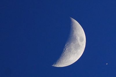 Nasa medical chief and SpaceX astronaut heading to Scotland’s largest space expo