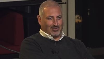 Maurizio Micheli: Why Arsenal are hiring transfer expert described as ‘human algorithm’